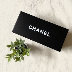 CHANEL Box for Sunglasses